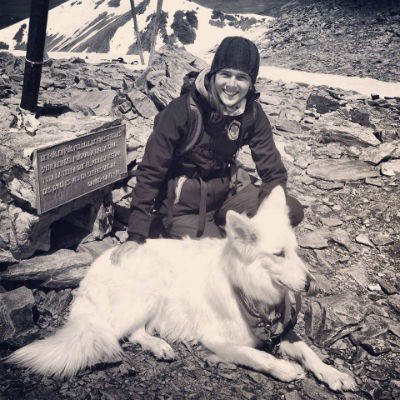 beaydakomontan%cc%83a