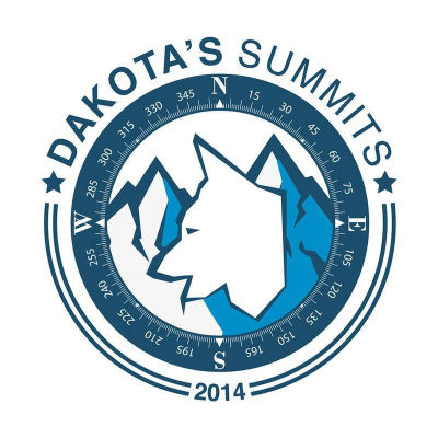 dakotasummits1