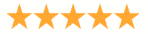 5stars