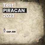 TEST PIRACAN 2023